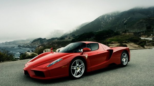 Img (48)