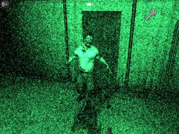 Mental-Hospital-II-v1.01.16
