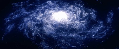 gifs 02