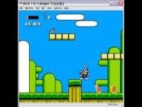 mario-7-in-1-(mapper-52)-(unl)-[p1]