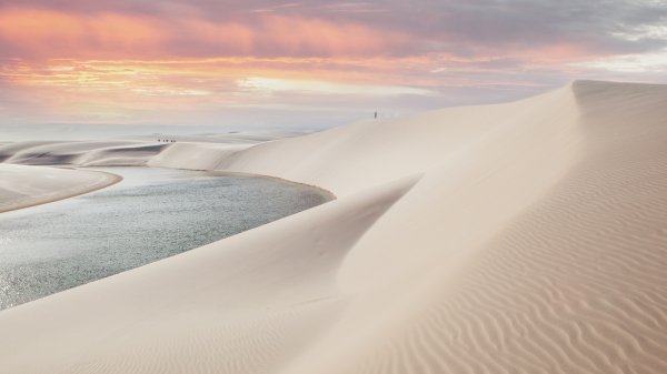 LencoisMaranhao ROW0281331597 UHD