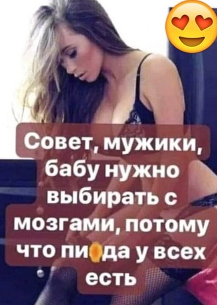 file_89033494