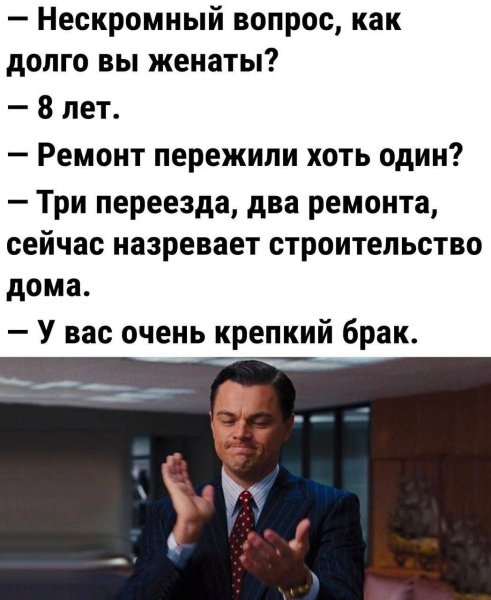 IMG 20251004 085635 167