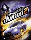 Juiced 2-Hot Import Nights