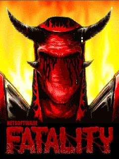 fatality