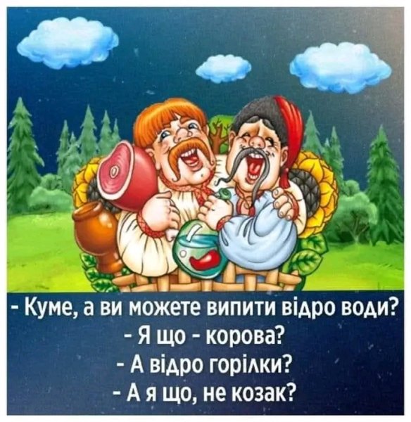 file_103331756