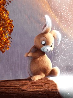 file_46499275