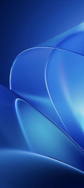 adapted 1080x2408 1783748521