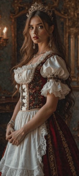 file_100645129