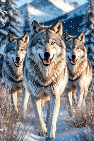 file_100952236