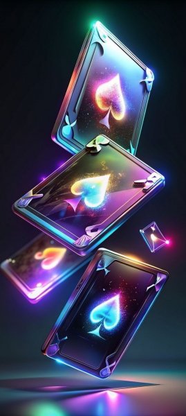 adapted 1080x2408 1768714234