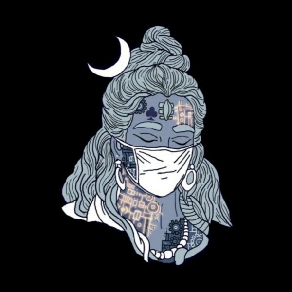 Gameface Official - Lakshmi