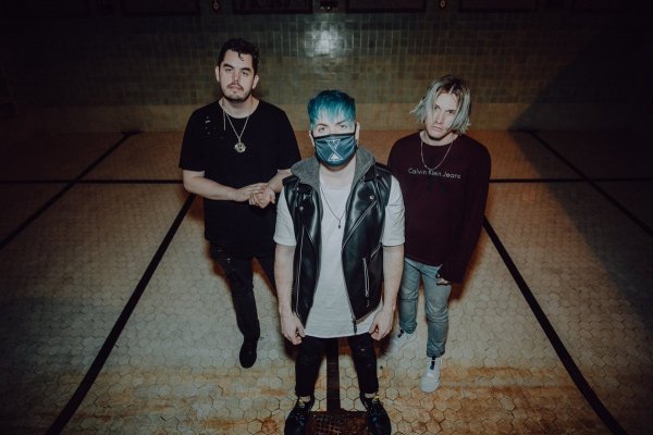 Set It Off - Switch