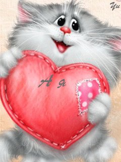 file_30082524