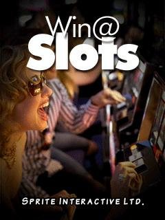 win slots