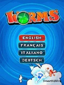 Worms 2010 ru 352x416 nok