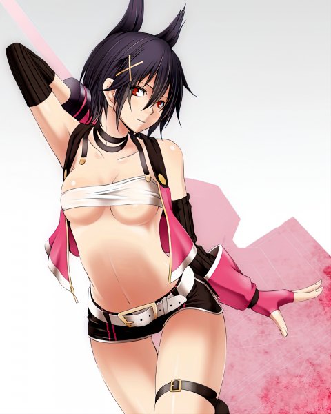 file_85507119