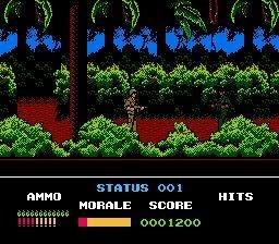PLATOON