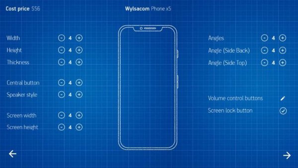 Smartphone-Tycoon-v1-1-5-mod