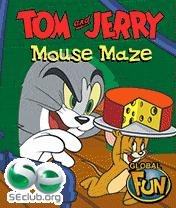 TomandJerry s5230