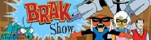 brak show