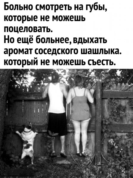 IMG 20260614 115438