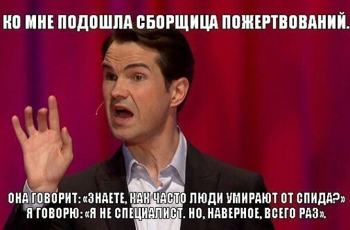 file_102618958