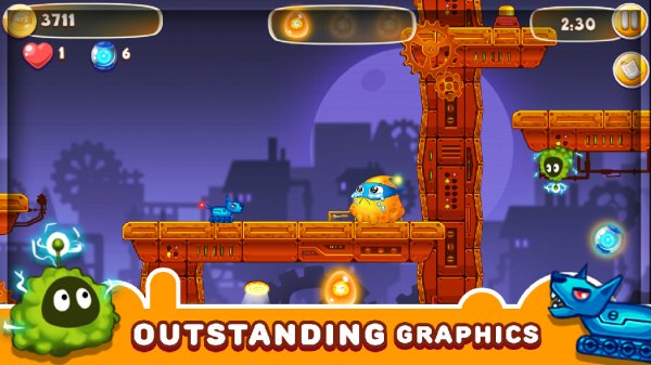 BoBo World v.1.0.2