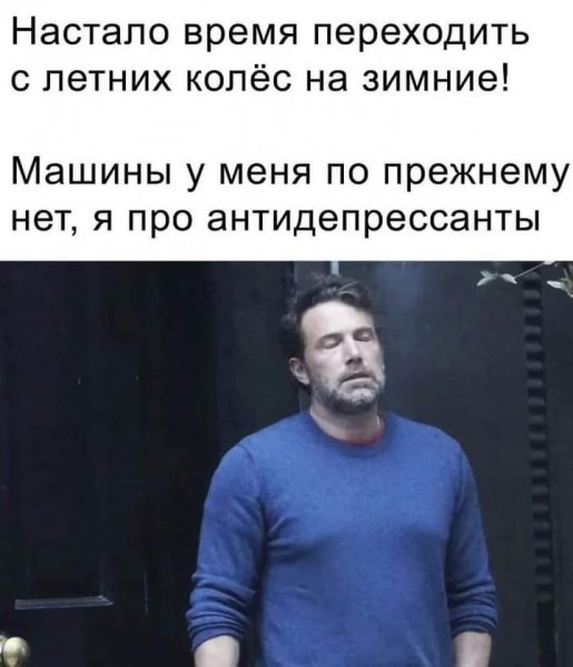 FB IMG 1731170294202