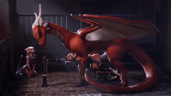 GIF 20260702 025938 736
