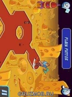 MiniGolfWackyWorlds 2.1.0