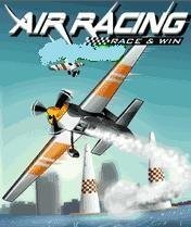 Air Racing 240x320