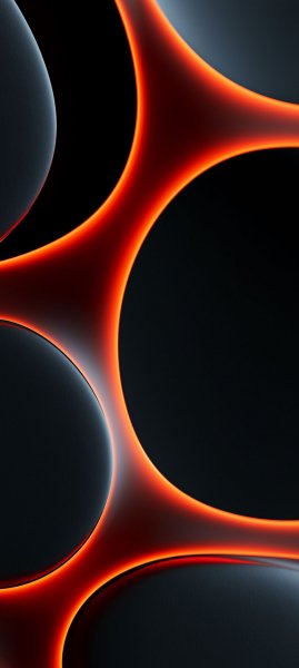 adapted 1080x2408 1783748225