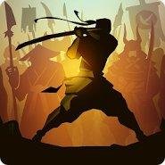 Shadow-Fight-2 mod взлом на деньги