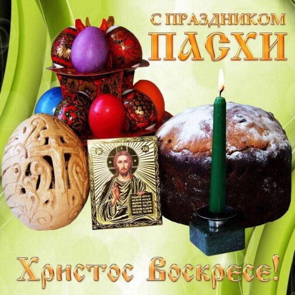 IMG 20200416 112246