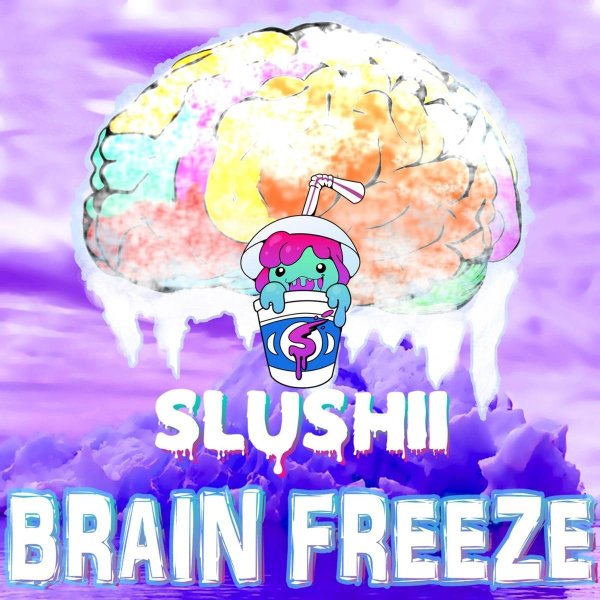 Slushii - Closer