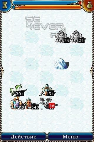 LordMancer 1.24.0
