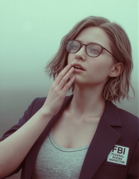 Grace Ashcroft-fe8dacd4-2589-41b0-8639-4f2b74684250