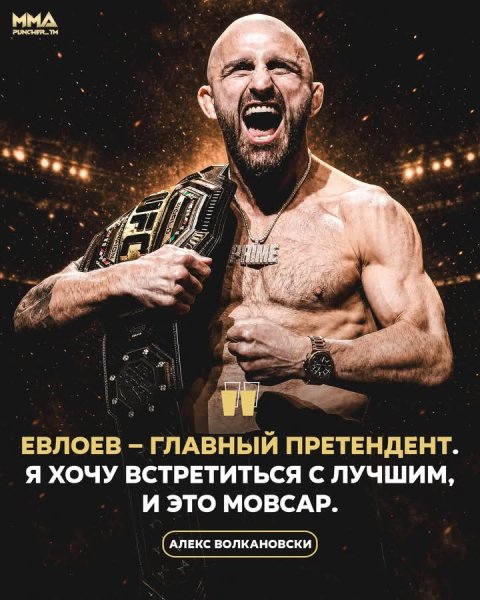 FB IMG 1781122441138