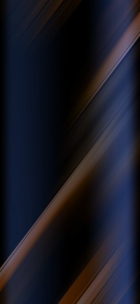 file_90619656
