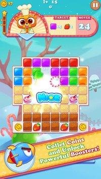 com.ezjoynetwork.candysmash 2016-08-01