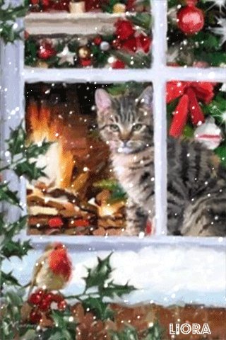 file_75705943