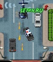 Крепкий орешек 4