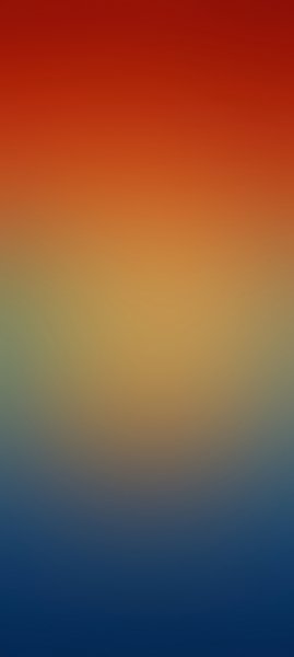 adapted 1080x2408 1783226593