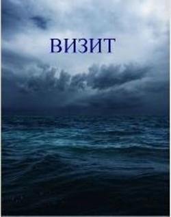 Визит