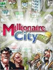 Millionaire City