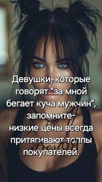 cdfba5a70820daba0ad5e6571a3f