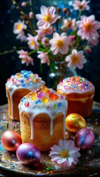 IMG 20260404 020202