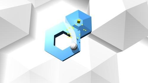Tiltagon v1.0