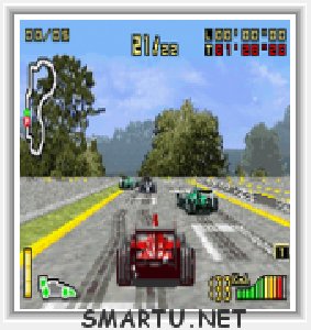 F1 2002 (vBag)